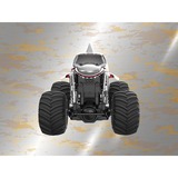 Revell 24553, RC 