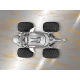 Revell 24553, RC 