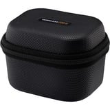 Rode Microphones 400850068, Powerbank  Nero