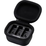 Rode Microphones 400850068, Powerbank  Nero
