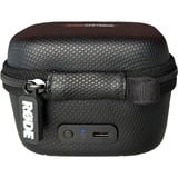 Rode Microphones 400850068, Powerbank  Nero