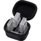 Rode Microphones 400850068, Powerbank  Nero