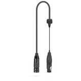 Rode Microphones NTG5KIT, Microfono Nero