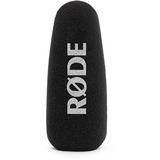 Rode Microphones NTG5KIT, Microfono Nero