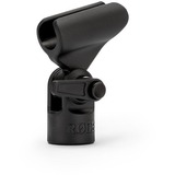 Rode Microphones NTG5KIT, Microfono Nero