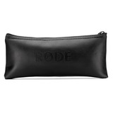 Rode Microphones NTG5KIT, Microfono Nero