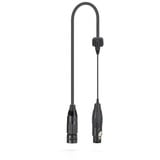 Rode Microphones NTG5-KIT, Microfono Nero