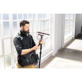 Rode Microphones NTG5-KIT, Microfono Nero