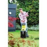 Ryobi RSH2545B tritaerba 2500 W 40 L Lama, Chopper verde/Nero, 13,4 kg