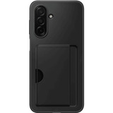 SAMSUNG EF-OA266TBEGWW, Custodia per telefono Nero