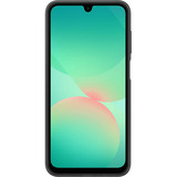 SAMSUNG EF-OA266TBEGWW, Custodia per telefono Nero