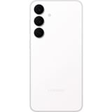 SAMSUNG Galaxy S25 FE 128GB, Handy bianco