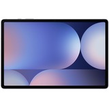 SAMSUNG Galaxy Tab S10+ grigio