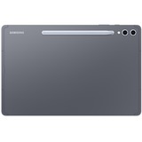 SAMSUNG Galaxy Tab S10+ grigio