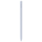 SAMSUNG Galaxy Tab S10+ grigio
