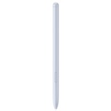 SAMSUNG Galaxy Tab S10+ grigio