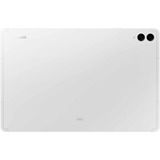 SAMSUNG Galaxy Tab S9 FE+ argento