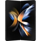 SAMSUNG Galaxy Z Fold4 Nero