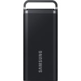 SAMSUNG MU-PH4T0S/EU Nero/Argento