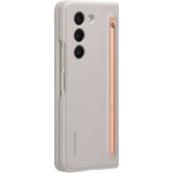 SAMSUNG Slim S Pen Case beige