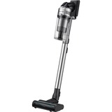 SAMSUNG VS20R90G6R3/EG grigio/Titanio