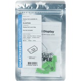 SMARTKEEPER ESSENTIAL Blocco DisplayPort (DL04), Serratura da infilare 