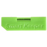 SMARTKEEPER ESSENTIAL Blocco DisplayPort (DL04), Serratura da infilare 