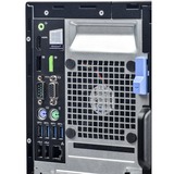 SMARTKEEPER ESSENTIAL Blocco DisplayPort (DL04), Serratura da infilare 