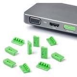 SMARTKEEPER SLSART-0129, Serratura da infilare 