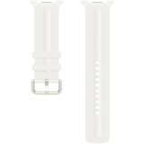Samsung ET-SNL35LUEGEU, Cinturino orologio crema