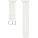 Samsung ET-SNL35LUEGEU, Cinturino orologio crema
