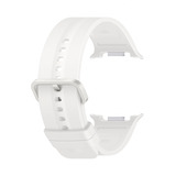 Samsung ET-SNL35LUEGEU, Cinturino orologio crema