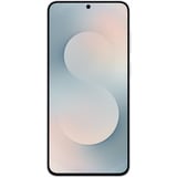 Samsung Galaxy S25 FE 17 cm (6.7") Doppia SIM Android 16.0 5G USB tipo-C 8 GB 128 GB 4900 mAh Bianco, Handy bianco, 17 cm (6.7"), 8 GB, 128 GB, 50 MP, Android 16.0, Bianco