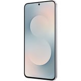 Samsung Galaxy S25 FE 17 cm (6.7") Doppia SIM Android 16.0 5G USB tipo-C 8 GB 128 GB 4900 mAh Bianco, Handy bianco, 17 cm (6.7"), 8 GB, 128 GB, 50 MP, Android 16.0, Bianco