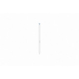 Samsung Galaxy S26 Ultra 512GB, Handy celeste