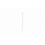 Samsung Galaxy S26 Ultra 512GB, Handy celeste