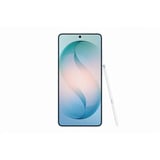 Samsung Galaxy S26 Ultra 512GB, Handy celeste