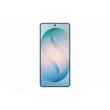 Samsung Galaxy S26 Ultra 512GB, Handy celeste