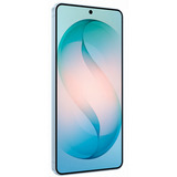 Samsung Galaxy S26+ 512GB, Handy celeste