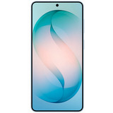 Samsung Galaxy S26+ 512GB, Handy celeste