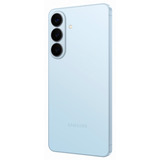 Samsung Galaxy S26+ 512GB, Handy celeste