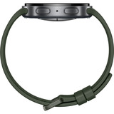 Samsung Galaxy Watch9, Smartwatch argento