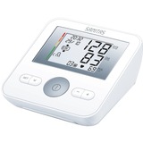 SBM 18 Arti superiori Misuratore di pressione sanguigna automatico 4 utente(i)