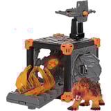 Schleich 42732 