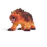 Schleich 42732 