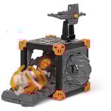 Schleich 42732 