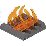 Schleich 42732 