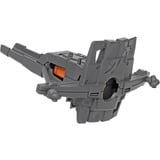 Schleich 42732 