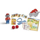 Schmidt Spiele 40663, Gioco di partito 