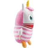 Schmidt Spiele 42663, Peluche animali 